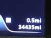 2021 Suzuki Swift 1.2 Dualjet 83 12V Hybrid SZ-T 5dr Thumbnail