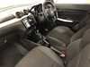 2021 Suzuki Swift 1.2 Dualjet 83 12V Hybrid SZ-T 5dr Thumbnail