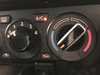 2021 Suzuki Swift 1.2 Dualjet 83 12V Hybrid SZ-T 5dr Thumbnail