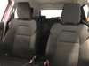2021 Suzuki Swift 1.2 Dualjet 83 12V Hybrid SZ-T 5dr Thumbnail