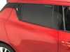 2021 Suzuki Swift 1.2 Dualjet 83 12V Hybrid SZ-T 5dr Thumbnail