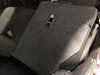 2021 Suzuki Swift 1.2 Dualjet 83 12V Hybrid SZ-T 5dr Thumbnail