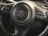 2021 Suzuki Swift 1.2 Dualjet 83 12V Hybrid SZ-T 5dr Thumbnail