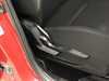 2021 Suzuki Swift 1.2 Dualjet 83 12V Hybrid SZ-T 5dr Thumbnail
