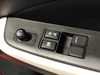 2021 Suzuki Swift 1.2 Dualjet 83 12V Hybrid SZ-T 5dr Thumbnail