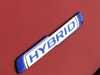 2021 Suzuki Swift 1.2 Dualjet 83 12V Hybrid SZ-T 5dr Thumbnail