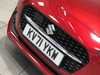 2021 Suzuki Swift 1.2 Dualjet 83 12V Hybrid SZ-T 5dr Thumbnail