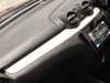 2021 Suzuki Swift 1.2 Dualjet 83 12V Hybrid SZ-T 5dr Thumbnail