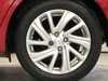 2021 Suzuki Swift 1.2 Dualjet 83 12V Hybrid SZ-T 5dr Thumbnail