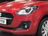 2021 Suzuki Swift 1.2 Dualjet 83 12V Hybrid SZ-T 5dr Thumbnail