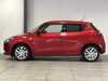 2021 Suzuki Swift 1.2 Dualjet 83 12V Hybrid SZ-T 5dr Thumbnail