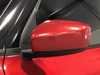 2021 Suzuki Swift 1.2 Dualjet 83 12V Hybrid SZ-T 5dr Thumbnail