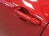 2021 Suzuki Swift 1.2 Dualjet 83 12V Hybrid SZ-T 5dr Thumbnail
