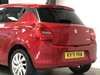 2021 Suzuki Swift 1.2 Dualjet 83 12V Hybrid SZ-T 5dr Thumbnail