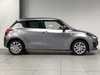 2021 Suzuki SWIFT 1.2 Dualjet 83 12V Hybrid SZ-T 5dr Auto Thumbnail
