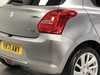 2021 Suzuki SWIFT 1.2 Dualjet 83 12V Hybrid SZ-T 5dr Auto Thumbnail