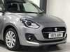 2021 Suzuki SWIFT 1.2 Dualjet 83 12V Hybrid SZ-T 5dr Auto Thumbnail