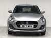 2021 Suzuki SWIFT 1.2 Dualjet 83 12V Hybrid SZ-T 5dr Auto Thumbnail