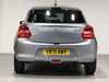 2021 Suzuki SWIFT 1.2 Dualjet 83 12V Hybrid SZ-T 5dr Auto Thumbnail