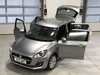 2021 Suzuki SWIFT 1.2 Dualjet 83 12V Hybrid SZ-T 5dr Auto Thumbnail