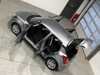 2021 Suzuki SWIFT 1.2 Dualjet 83 12V Hybrid SZ-T 5dr Auto Thumbnail