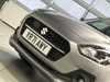 2021 Suzuki SWIFT 1.2 Dualjet 83 12V Hybrid SZ-T 5dr Auto Thumbnail