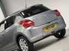 2021 Suzuki SWIFT 1.2 Dualjet 83 12V Hybrid SZ-T 5dr Auto Thumbnail