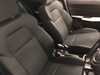 2021 Suzuki SWIFT 1.2 Dualjet 83 12V Hybrid SZ-T 5dr Auto Thumbnail