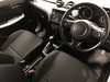 2021 Suzuki SWIFT 1.2 Dualjet 83 12V Hybrid SZ-T 5dr Auto Thumbnail