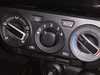 2021 Suzuki SWIFT 1.2 Dualjet 83 12V Hybrid SZ-T 5dr Auto Thumbnail
