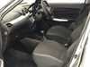 2021 Suzuki SWIFT 1.2 Dualjet 83 12V Hybrid SZ-T 5dr Auto Thumbnail