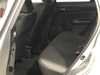 2021 Suzuki SWIFT 1.2 Dualjet 83 12V Hybrid SZ-T 5dr Auto Thumbnail