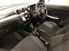 2021 Suzuki SWIFT 1.2 Dualjet 83 12V Hybrid SZ-T 5dr Auto Thumbnail