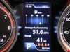 2021 Suzuki SWIFT 1.2 Dualjet 83 12V Hybrid SZ-T 5dr Auto Thumbnail