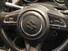 2021 Suzuki SWIFT 1.2 Dualjet 83 12V Hybrid SZ-T 5dr Auto Thumbnail