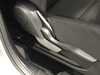 2021 Suzuki SWIFT 1.2 Dualjet 83 12V Hybrid SZ-T 5dr Auto Thumbnail
