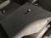 2021 Suzuki SWIFT 1.2 Dualjet 83 12V Hybrid SZ-T 5dr Auto Thumbnail