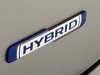 2021 Suzuki SWIFT 1.2 Dualjet 83 12V Hybrid SZ-T 5dr Auto Thumbnail