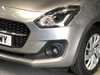 2021 Suzuki SWIFT 1.2 Dualjet 83 12V Hybrid SZ-T 5dr Auto Thumbnail