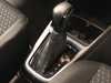2021 Suzuki SWIFT 1.2 Dualjet 83 12V Hybrid SZ-T 5dr Auto Thumbnail