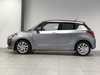 2021 Suzuki SWIFT 1.2 Dualjet 83 12V Hybrid SZ-T 5dr Auto Thumbnail