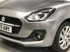 2021 Suzuki SWIFT 1.2 Dualjet 83 12V Hybrid SZ-T 5dr Auto Thumbnail