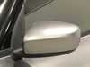 2021 Suzuki SWIFT 1.2 Dualjet 83 12V Hybrid SZ-T 5dr Auto Thumbnail
