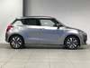 2020 Suzuki SWIFT 1.2 Dualjet SHVS SZ-T 5dr Thumbnail