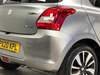 2020 Suzuki SWIFT 1.2 Dualjet SHVS SZ-T 5dr Thumbnail