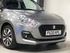 2020 Suzuki SWIFT 1.2 Dualjet SHVS SZ-T 5dr Thumbnail