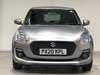 2020 Suzuki SWIFT 1.2 Dualjet SHVS SZ-T 5dr Thumbnail