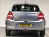 2020 Suzuki SWIFT 1.2 Dualjet SHVS SZ-T 5dr Thumbnail