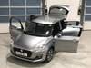 2020 Suzuki SWIFT 1.2 Dualjet SHVS SZ-T 5dr Thumbnail