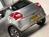 2020 Suzuki SWIFT 1.2 Dualjet SHVS SZ-T 5dr Thumbnail